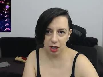 Freechat autumnopal on Chaturbate