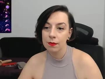Freechat autumnopal on Chaturbate