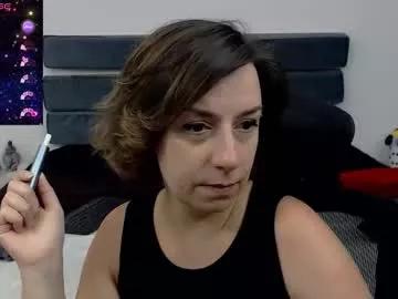 Freechat autumnopal on Chaturbate