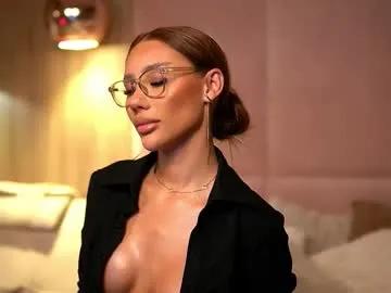 ava_heath — Pussy is dripping, make it flow out her juice - Multi Goal: Make me cum a river [2222tk each Goal] #blowjob #bigboobs #teen #skinny #young