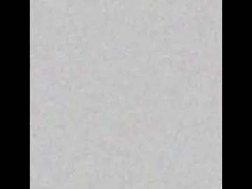 avangelinefunn99 — Freechat on Chaturbate