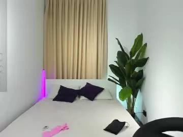 Freechat avani__gregg on Chaturbate