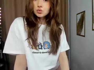Freechat avani__gregg on Chaturbate