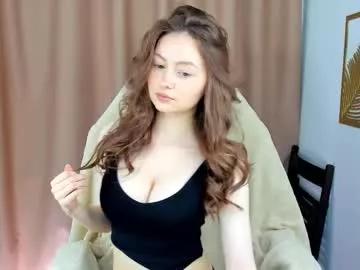 Freechat avani__gregg on Chaturbate
