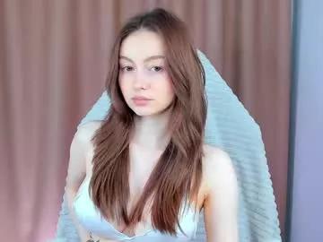 Freechat avani__gregg on Chaturbate