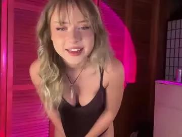 Freechat averyyy333 on Chaturbate