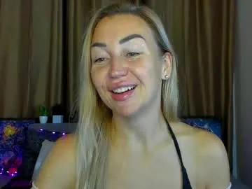 Freechat ay_kiss_jully on Chaturbate