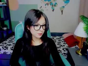 azaliya_haze — GOAL: wish me lots of love! [53 tokens remaining] Hi-hi ^^ glad to see you here! want to know a bit more about me? dont be shy! #new #teen #alt #goth #stockings
