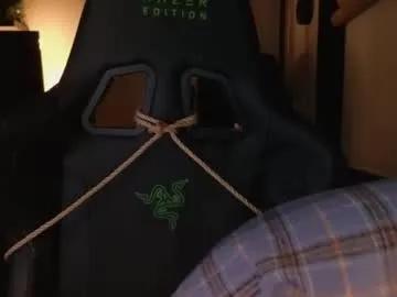 Chaturbate baby_gopn1k is Freechat baby_gopn1k —