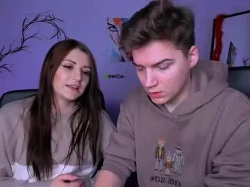 baby_hotte — GOAL: slap ass [55 tokens remaining] Welcome to my room! #18 #cum #natural #glasses #shy