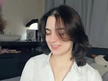 baby_is_ready