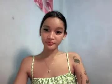 Chaturbate babynexy69 is Freechat babynexy69 — make me cum and squirt #japanese #asian #pinay #smalltits #hairy