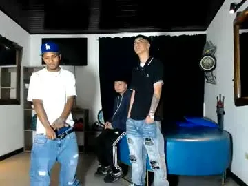 backyardigans