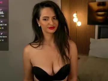 barbaraxoxox on Chaturbate 