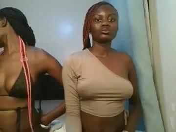 barbie_queen2 — undress [248 tokens left] #ebony #lesbian #bigboobs #squirt #bigass