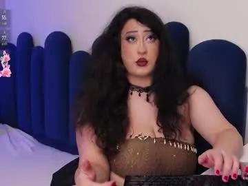 Freechat beamayer on Chaturbate