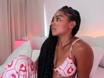 Freechat belkis_mills on Chaturbate