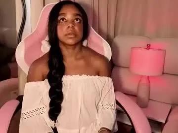 belkis_mills — Make me squirt my lover  Your dream chocolate girl is here  #ebony  #brunette #bigboobs #teen [555 tokens left]