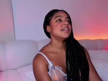 Freechat belkis_mills on Chaturbate