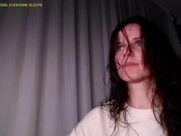 bella_alice on Chaturbate 