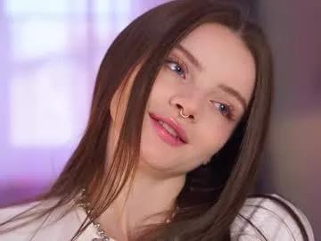 bellacle on Chaturbate 