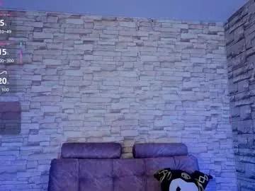 bellaodisea — GOAL: BLOWJOB+ SPIT TITS [153 tokens remaining] MAKE ME AS MESSY AS YOU WISH   #BLOWJOB  #ANAL  #DEEPTHROAT #SALIVA  #NASTY