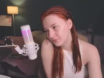 benty_bunny — Juggling in my underwear #german #18 #tease #shy #natural [949 tokens remaining]