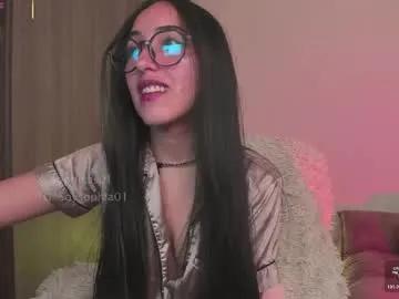 betsabe_butlers_ — Current Goal: Booty say HI at 111 tokens -- Next Goal: Topless -- WARNING: Laugther + flirting = CHAOS Fav patterns 160,121,44,20  :)PVT ON #hairy #tease #asian #natural #skinny