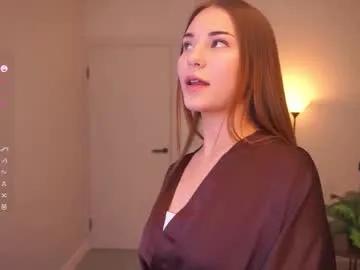 bibimusic — Goal: Rub pussy + squirt #lovense #18 #bigass #cute #young [199 tokens remaining]