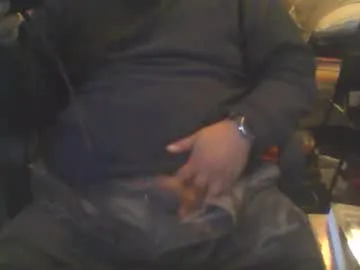 big_juicy689