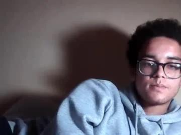 Chaturbate bigangelxs is Freechat bigangelxs — #german #feet #bigcock #young #new cum on them #woman