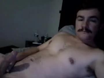 bigcock627447 — crazy cum show [1000 tokens remaining]