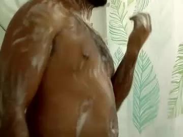 bigcumcanada — Tip menu #cum #pump #big #cum #horny #hard  #hairy #ass #POV [100 tokens remaining]