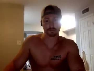 Freechat bigmcr1 on Chaturbate