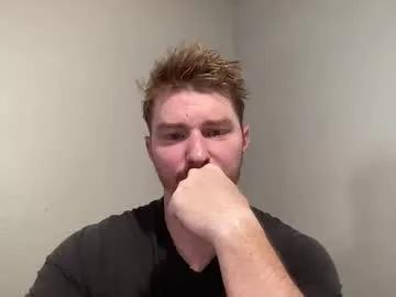 Freechat bigmcr1 on Chaturbate