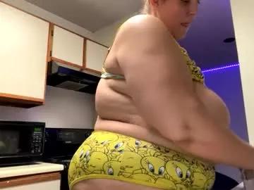 Chaturbate bigoltittycomittee is Freechat bigoltittycomittee — #bigtits #bigass #thick #bbw #pawg #feeder