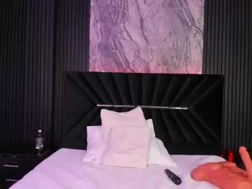 Freechat bigsexxyass on Chaturbate