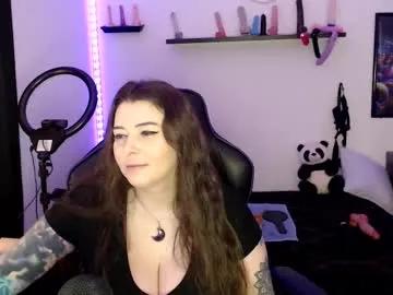 Model Bigtittedtattedlesbian