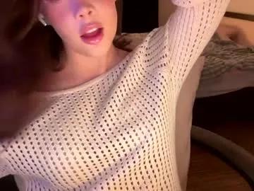 Freechat bitter_moon on Chaturbate