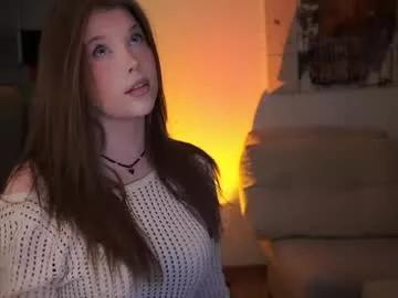 Freechat bitter_moon on Chaturbate