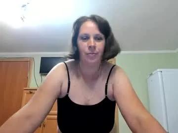Freechat black__bird on Chaturbate