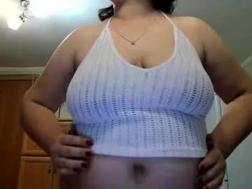 Freechat black__bird on Chaturbate