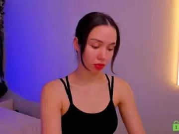 black_jenny — new panties #smalltits #cute #skinny #pantyhose #bigass [989 tokens remaining]