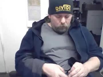 blatent1 — Freechat on Chaturbate