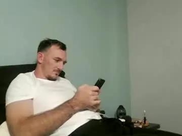 bluecollarfck — lets go private!!  #alpha #daddy #straight #bigdick  #new [1813 tokens remaining]