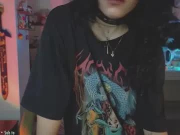 blushing_nymph —  // GOAL:  sexy dance  [110 tokens left] // EPIC GOAL: Nora cumshow [2221 tokens left] #smalltits #petite #bigass #cute #tease