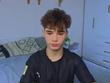 boicute — hard dick [156 tokens left] #cum #18 #twink #young #hairy