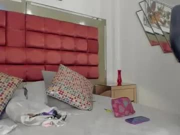 bonniecute_ on Chaturbate 