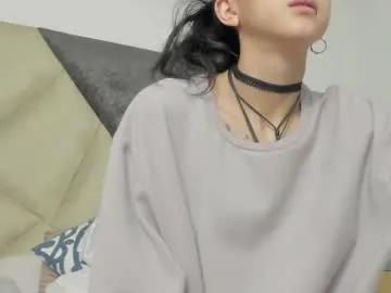 bonniecute_ on Chaturbate 