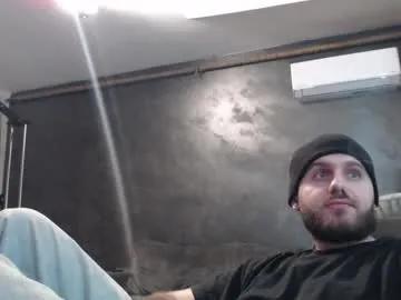Chaturbate brad_pittfall is Freechat brad_pittfall — Goal: hard cock #hairy #bigcock #beard #bigballs #hairy #bigcock #beard #bigballs - Next Goal: cumshow